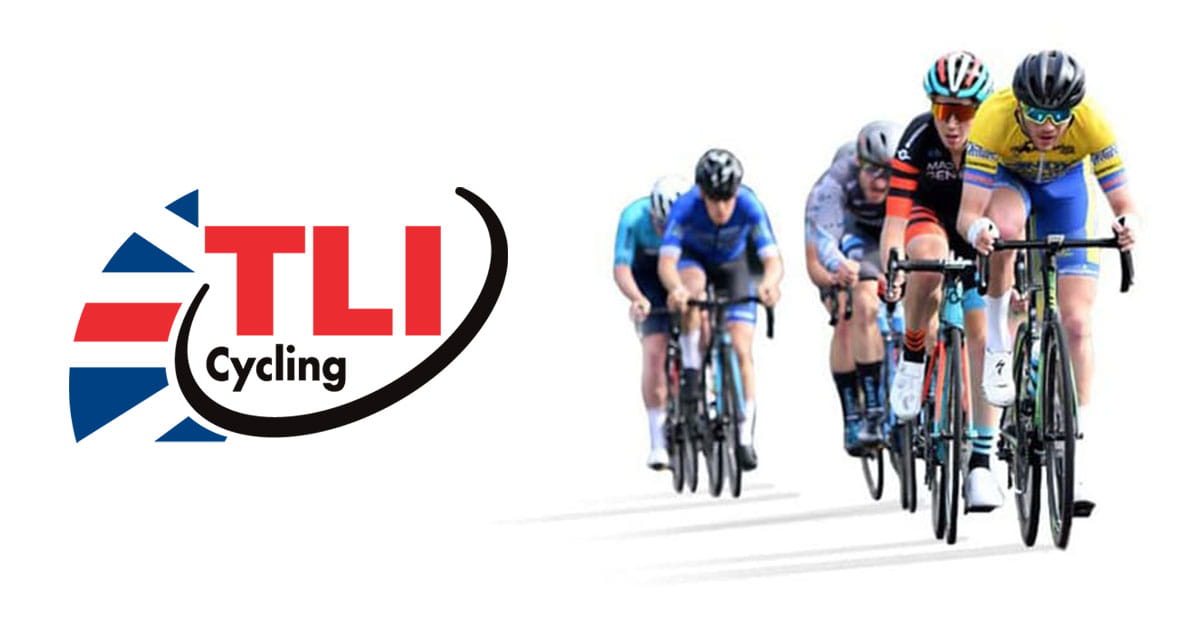what is tlc for bikes